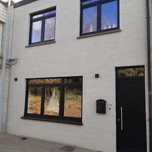het-helmgras.hotelsghent.com/