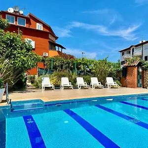 apartments-dugonjic.in-istria.net/